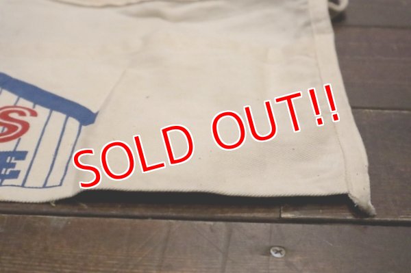 画像4: dp-240311-01 SEARS HARDWARE / Nail Apron