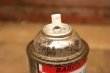 画像6: dp-231012-98 BARCOLENE / WINTER VU!! WINDSHIELD DE-ICER Spray Can