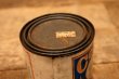 画像6: dp-230901-120 COLCO BOILER PUTTY CAN (B)