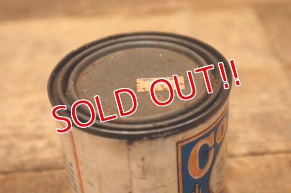 画像6: dp-230901-120 COLCO BOILER PUTTY CAN (B)