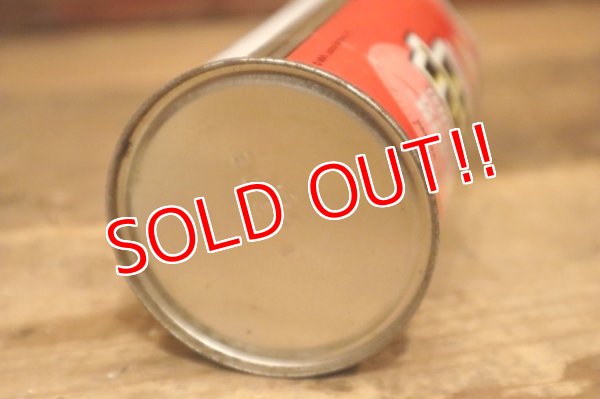 画像6: dp-231012-109 JB ENGINE TUNE-UP 11 FL.OZ. OIL CAN