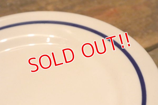 画像5: dp-240301-22 Freemasonry / Vintage Wallace China Plate Set