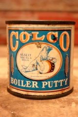 画像: dp-230901-120 COLCO BOILER PUTTY CAN (C)