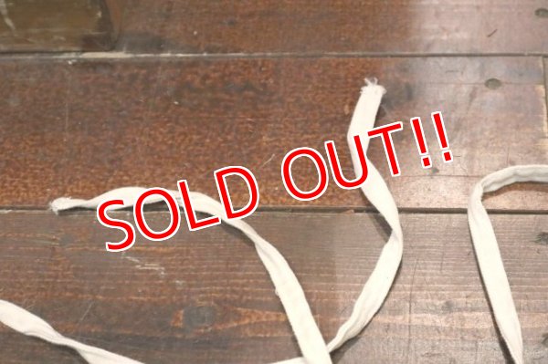 画像7: dp-240311-01 SEARS HARDWARE / Nail Apron