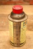 画像5: dp-231012-113 CHESTERTON / Spragrip Spray Can