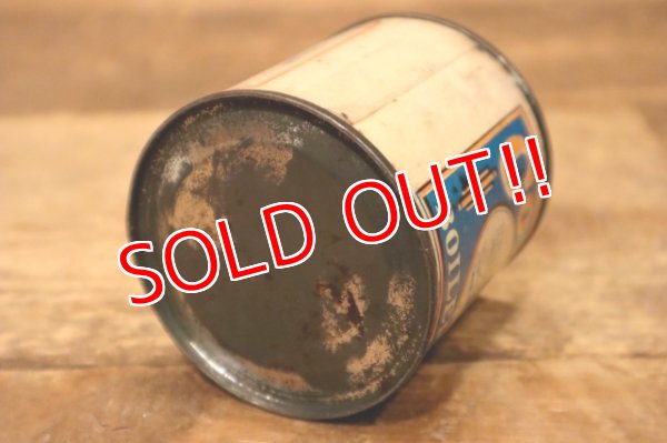 画像7: dp-230901-120 COLCO BOILER PUTTY CAN (B)