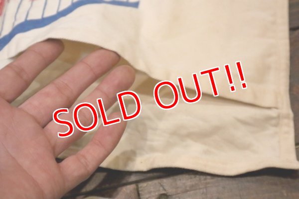 画像3: dp-240311-01 SEARS HARDWARE / Nail Apron