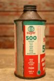 画像4: dp-240301-11 EIS super 500 BRAKE FLUID Can