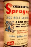 画像2: dp-231012-113 CHESTERTON / Spragrip Spray Can