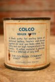 画像3: dp-230901-120 COLCO BOILER PUTTY CAN (C)