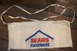 画像2: dp-240311-01 SEARS HARDWARE / Nail Apron