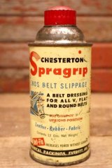 画像: dp-231012-113 CHESTERTON / Spragrip Spray Can