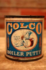 画像: dp-230901-120 COLCO BOILER PUTTY CAN (B)