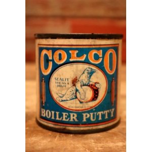 画像: dp-230901-120 COLCO BOILER PUTTY CAN (B)