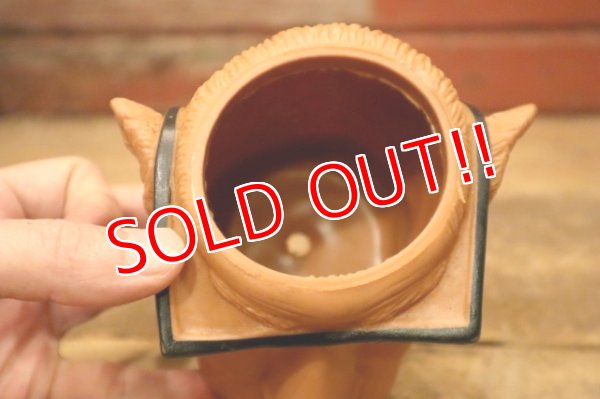 画像7: ct-240301-04 JOE CAMEL / 1991 Novelty Can Cozy 