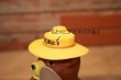 画像6: ct-240301-06 Smokey Bear / DAKIN 1970's Figure