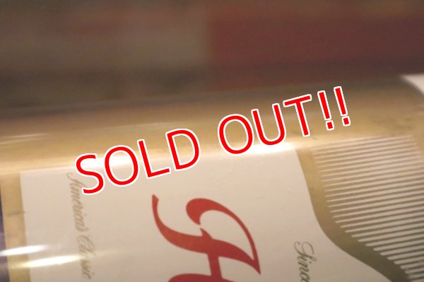 画像8: dp-240321-05 Hamm's Beer / 1970's-1980's Plastic Mug