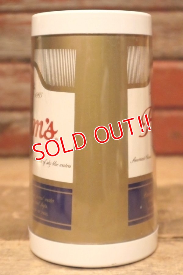 画像4: dp-240321-05 Hamm's Beer / 1970's-1980's Plastic Mug