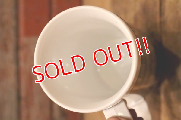 画像6: dp-240321-05 Hamm's Beer / 1970's-1980's Plastic Mug