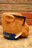 画像5: ct-240301-04 JOE CAMEL / 1991 Novelty Can Cozy 