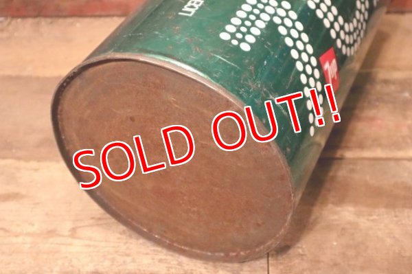 画像12: dp-240321-14 7up / 1970's Trash Can