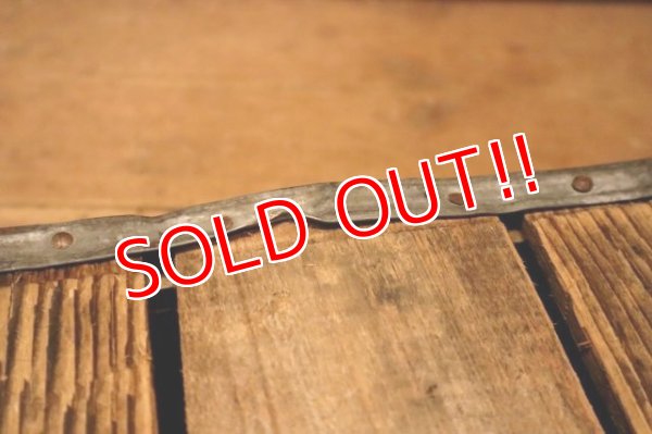 画像10: dp-240321-09 7up / THE UNCOLA 1968-1970 Wood Box