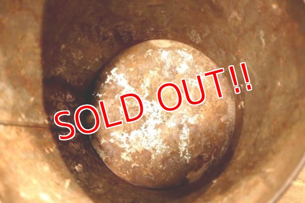 画像11: dp-240321-14 7up / 1970's Trash Can