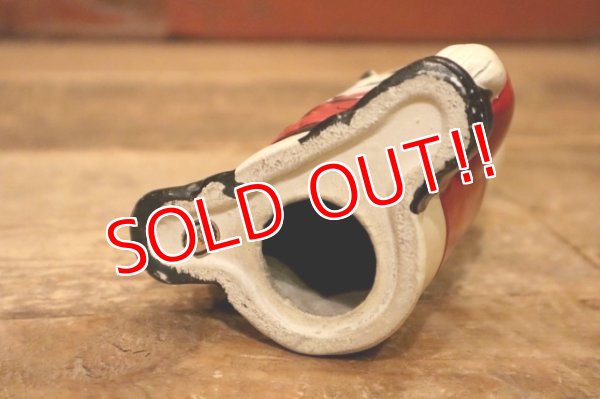 画像7: ct-240321-01 Foremost Liquor / 1970's Bottle Man Coin Bank