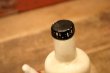 画像5: ct-240321-01 Foremost Liquor / 1970's Bottle Man Coin Bank