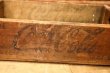 画像4: dp-240321-18 Coca-Cola / 1950's-1970's Wood Box