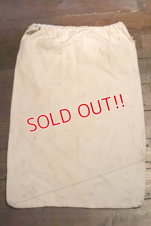 画像6: dp-240301-29 76 / 1970's Keep On Truckin' Cotton Bag