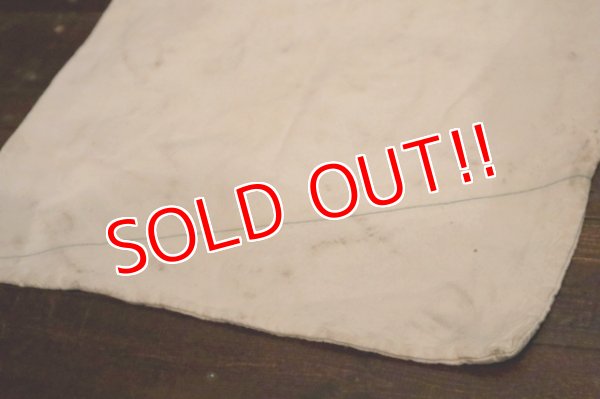 画像7: dp-240301-29 76 / 1970's Keep On Truckin' Cotton Bag