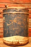 画像5: dp-240301-26 GULF / 1960's 5 U.S. GALLONS OIL CAN