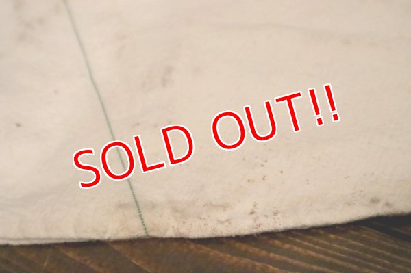 画像8: dp-240301-29 76 / 1970's Keep On Truckin' Cotton Bag