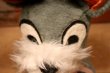 画像2: ct-240214-121 Lady and the Tramp / Tramp 1970's Plush Doll