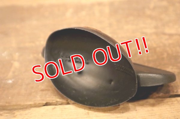 画像10: ct-240301-31 Mickey Mouse Club / Horsman 1950's-1960's Mouseketeer Girl Doll