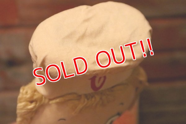 画像4: ct-240214-07 Campbell Kid's / knickerbocker 1970's Doll