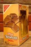 画像4: ct-240214-10 Nabisco / Newton 1980's Figure