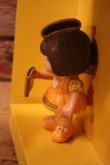 画像11: ct-240214-10 Nabisco / Newton 1980's Figure