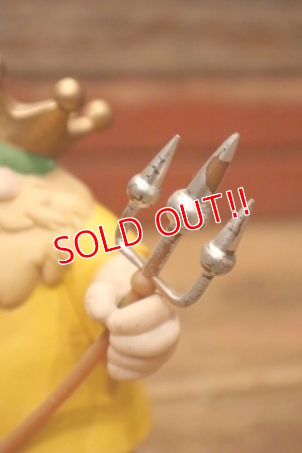 画像3: ct-240214-17 Kaufenberg King / 1980's Store Display