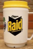 画像3: ct-240301-33 Raid Bug / 1990's Plastic Mug