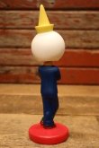 画像5: ct-240321-02 Jack in the Box / 2000's Bobble Head