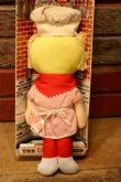 画像6: ct-240214-07 Campbell Kid's / knickerbocker 1970's Doll