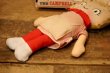 画像7: ct-240214-07 Campbell Kid's / knickerbocker 1970's Doll