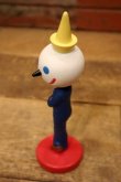 画像4: ct-240321-02 Jack in the Box / 2000's Bobble Head