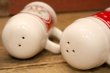 画像6: ct-240214-08 Campbell Kid's / 1990's Ceramic Salt & Pepper Shaker