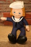 画像10: ct-231211-11 Cracker Jack / MATTEL 1970's Sailor Jack Doll