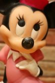 画像2: ct-240214-129 Minnie Mouse / ILLCO Toys 1980's Coin Bank