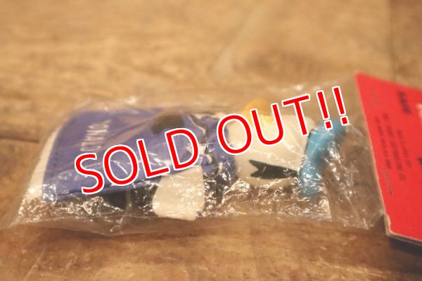 画像6: ct-240214-108 Donald Duck / 1970's Finger Puppet