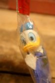 画像3: ct-240214-108 Donald Duck / 1970's Finger Puppet